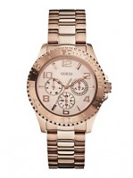 Reloj señora